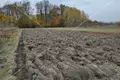Land 1 745 m² Adamovec, Croatia