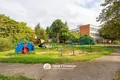 1 bedroom apartment 37 m² Minsk, Belarus