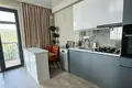 Apartamento 3 habitaciones 77 m² Tiflis, Georgia