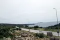 Land 1 room  Thassos Municipality, Greece