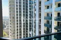 Квартира 3 комнаты 80 м² Батуми, Грузия