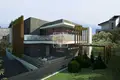 Villa 4 pièces 317 m² Padenghe sul Garda, Italie