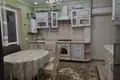 Appartement 1 chambre 40 m² Odessa, Ukraine