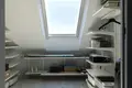 Mieszkanie 3 pokoi 62 m² Wrocław, Polska