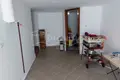 Haus 4 Schlafzimmer 143 m² Pefkochori, Griechenland
