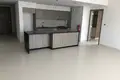 Apartamento 4 habitaciones 151 m² Abu Dabi, Emiratos Árabes Unidos