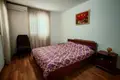 2 bedroom apartment 85 m² Petrovac, Montenegro