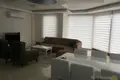 Villa Modern villa for sale in Alanya
