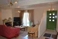 3 bedroom townthouse 140 m² Agia Eleni, Greece