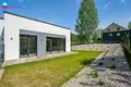Maison 96 m² Darzininkai, Lituanie