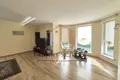 Дом 276 м² Мухавецкий сельский Совет, Беларусь