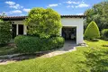5-Zimmer-Villa 175 m² Neos Marmaras, Griechenland