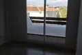 Триплекс 3 спальни 195 м² Resinera Voladilla, Испания