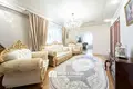 Дом 3 комнаты 105 м² Минск, Беларусь