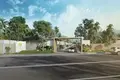 Willa Wilawan LUXURY VILLAS