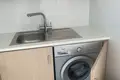 Appartement 2 chambres 100 m² Larnaca, Chypre