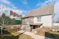 Maison 73 m² Piatryskauski sielski Saviet, Bélarus