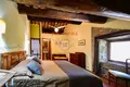 Коммерческое помещение 507 м² Caprese Michelangelo, Италия
