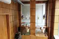 Apartment  Varna, Bulgaria