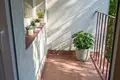 Apartamento 2 habitaciones 48 m² Lodz, Polonia