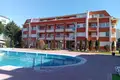 Wohnung 2 zimmer 61 m² Nessebar, Bulgarien