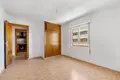 3 bedroom apartment 96 m² Torrevieja, Spain