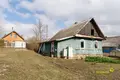 Maison 75 m² Drackauski sielski Saviet, Bélarus