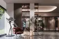 Apartamento 50 m² Ciplakli, Turquía