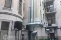 Commercial property 7 rooms 609 m² in Riga, Latvia