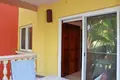 Copropriété 2 chambres 99 m² West Bay, Honduras