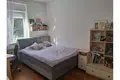 Wohnung 3 zimmer 108 m² Stadt Zagreb, Kroatien
