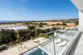 3 bedroom apartment 175 m² Chloraka, Cyprus