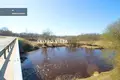 Land  Sirvintos, Lithuania