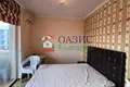 Apartamento 2 habitaciones 65 m² Nesebar, Bulgaria