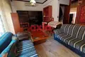 Apartamento 2 habitaciones 90 m² en Kavala Municipality, Grecia