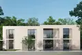 Casa 6 habitaciones 667 m² Sarja, Emiratos Árabes Unidos