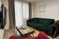 1 bedroom apartment 54 m², Montenegro