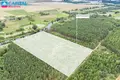 Земельные участки  Muciunai, Литва