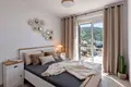 Wohnung 2 Schlafzimmer 74 m² Becici, Montenegro