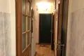 Mieszkanie 2 pokoi 43 m² Gatczyna, Rosja