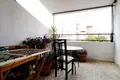 Apartamento 2 habitaciones 80 m² Larnaca, Chipre