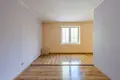 Wohnung 280 m² Warschau, Polen