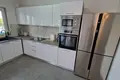 4 room house  Opcina Dezanovac, Croatia