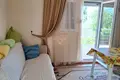 Haus 3 zimmer 123 m² Montenegro, Montenegro