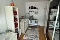 Penthouse in Top Quiet Location in Graz