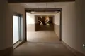 Dom 5 pokojów 326 m² Dehesa de Campoamor, Hiszpania