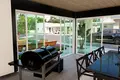 Вилла 2 комнаты 145 м² Cabarete, Доминиканская Республика