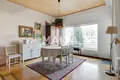 3 bedroom apartment 105 m² Turku sub-region, Finland