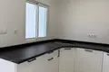 Apartamento 4 habitaciones 214 m² Málaga, Španjolska