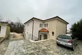4 bedroom Villa 200 m² Krk, Croatia